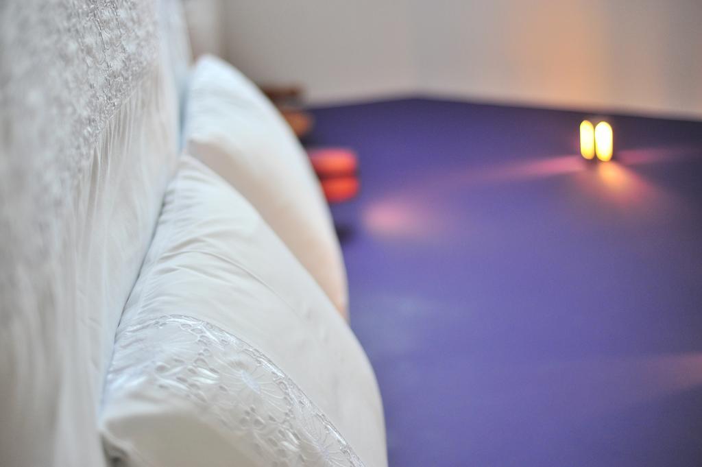 Beinn Edra House B&B Staffin Εξωτερικό φωτογραφία